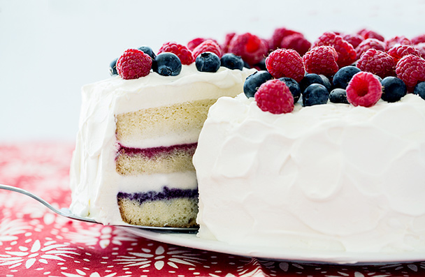 red-white-blue-cake_608