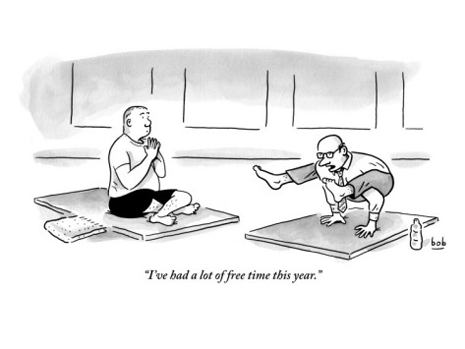 bob-eckstein-i-ve-had-a-lot-of-free-time-this-year-new-yorker-cartoon