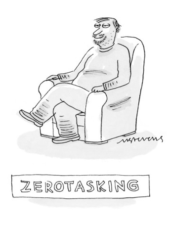 mick-stevens-zerotasking-new-yorker-cartoon