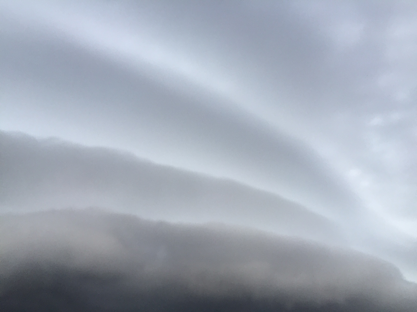 thunderstorm marfa sky