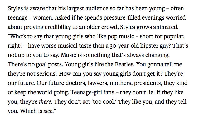 courtesy of aminatou sow