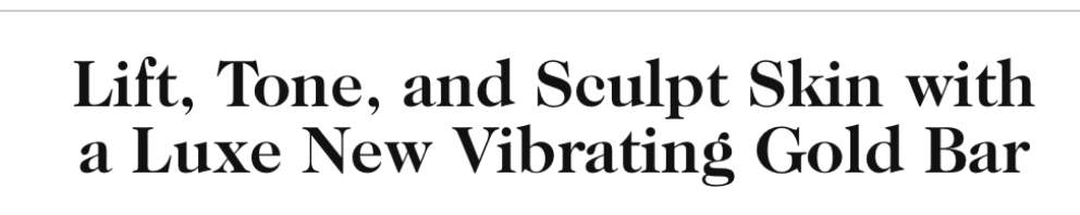 v. cool