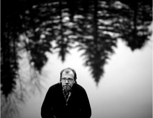 George Saunders/Damon Winter/The New York Times